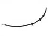 Flexible de frein Brake Hose:34 10 6 861 805