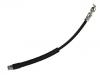 Brake Hose:KA0G-43-810A