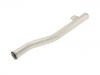 Wasserrohr Coolant Pipe:25460-23000