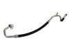 Hydraulic Hose:6Q0 820 744 F