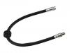 Manguera de freno Brake Hose:46 21 047 67R