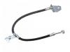 Manguera de freno Brake Hose:58732-H8000