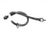 Bremsschlauch Brake Hose:90947-02H69