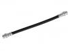 Bremsschlauch Brake Hose:90947-T2107