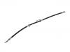 Brake Hose:90947-W2064