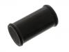 Wasserrohr Coolant Pipe:11 51 1 439 976