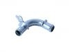 Tuyauterie du réfrigérant Coolant Pipe:55180036