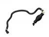 Tuyau de carburant Fuel Pipe:17 51 016 39R