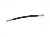 Flexible de frein Brake Hose:51570-74P00