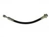 Bremsschlauch Brake Hose:51570-52RA0