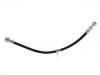 Flexible de frein Brake Hose:51550-68R00