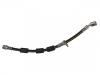 Manguera de freno Brake Hose:H1BC-2C338-BB