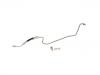 Bremsschlauch Brake Hose:2Q0 614 750 J