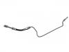 Bremsschlauch Brake Hose:2Q0 614 750 F