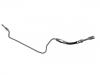 Flexible de frein Brake Hose:2Q0 614 749 F