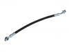 Bremsschlauch Brake Hose:58737-B9300