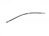 Bremsschlauch Brake Hose:34 10 6 799 302