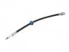 Bremsschlauch Brake Hose:34 20 6 884 953