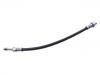 Bremsschlauch Brake Hose:34 20 6 799 303