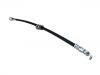 Bremsschlauch Brake Hose:90947-A2093