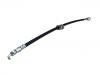 Brake Hose:90947-A2094