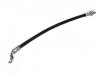 Bremsschlauch Brake Hose:90947-02H03