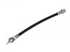 Flexible de frein Brake Hose:90947-02H23