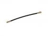 Bremsschlauch Brake Hose:46210-3NA2B