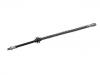 Bremsschlauch Brake Hose:46 21 053 58R