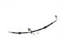 Bremsschlauch Brake Hose:31471846