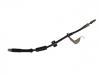 Bremsschlauch Brake Hose:31678085