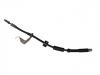 Bremsschlauch Brake Hose:32246006