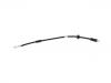 Bremsschlauch Brake Hose:98 104 553 80