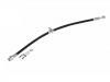 Brake Hose:01465-T5A-000