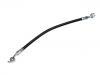 Brake Hose:58737-D3000