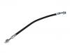 Flexible de frein Brake Hose:58738-D3000