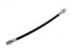 Brake Hose:58737-C8000