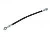 Manguera de freno Brake Hose:58737-C8300