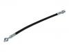 Brake Hose:58738-C8300