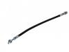 Flexible de frein Brake Hose:58737-C8400