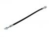 Brake Hose:58738-C8400