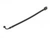 Bremsschlauch Brake Hose:48730-09200