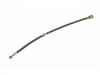 Bremsschlauch Brake Hose:48710-08030