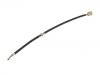 Bremsschlauch Brake Hose:48710-08130