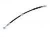 Brake Hose:D10E-43-990A