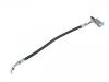 Bremsschlauch Brake Hose:58738-D3700