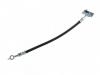 Brake Hose:58737-D3700