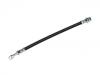 Brake Hose:58737-2H500