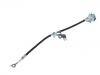 Bremsschlauch Brake Hose:58731-D3500