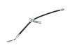 Bremsschlauch Brake Hose:58732-2T500